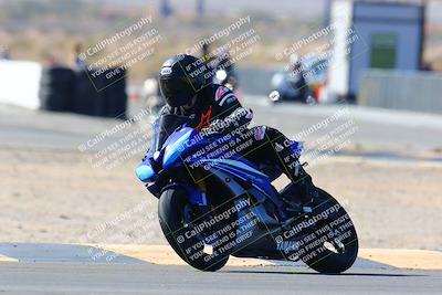 media/Feb-12-2022-SoCal Trackdays (Sat) [[3b21b94a56]]/Turn 2 (1045am)/